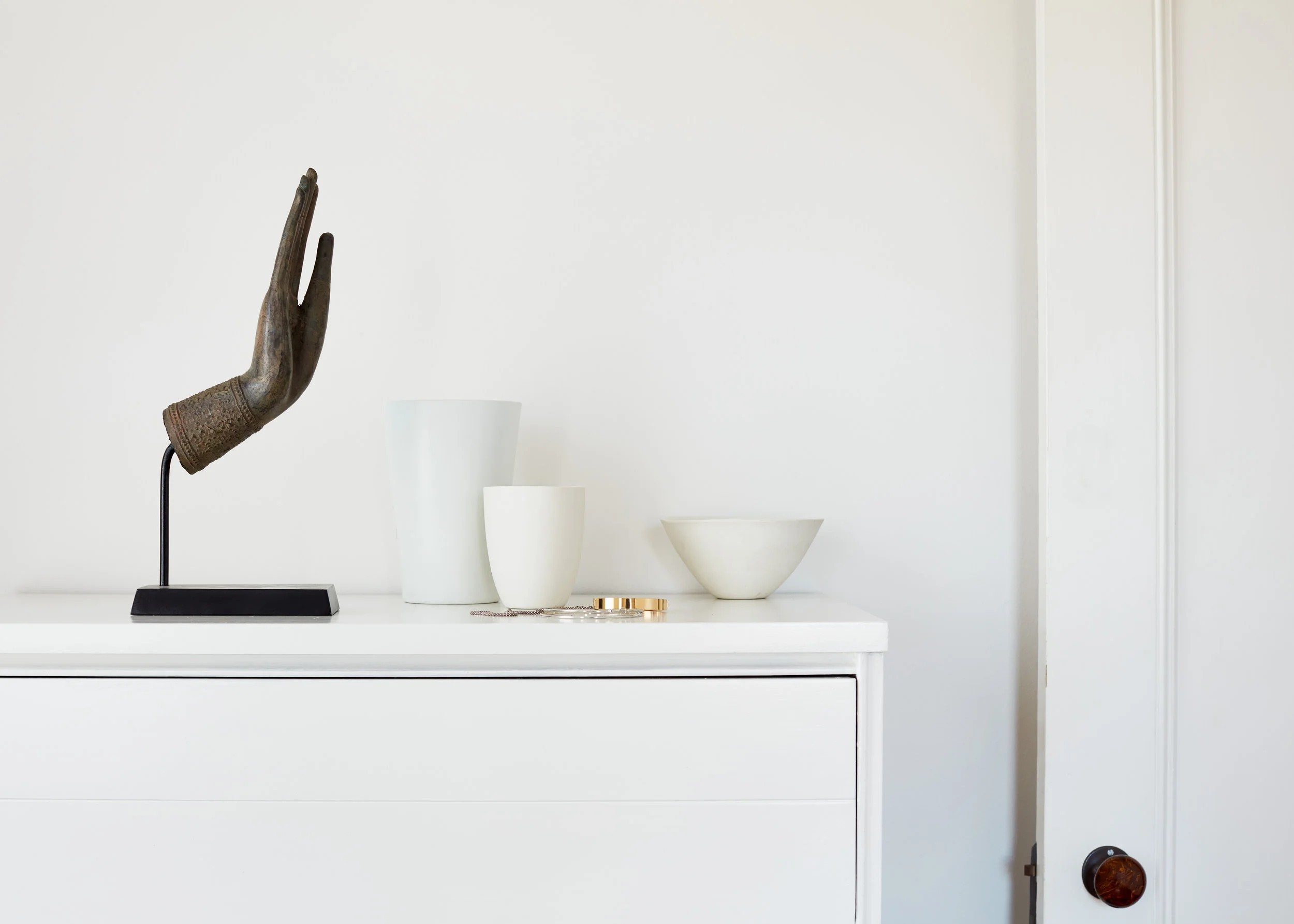 DRESSER_CROP_V1.jpg