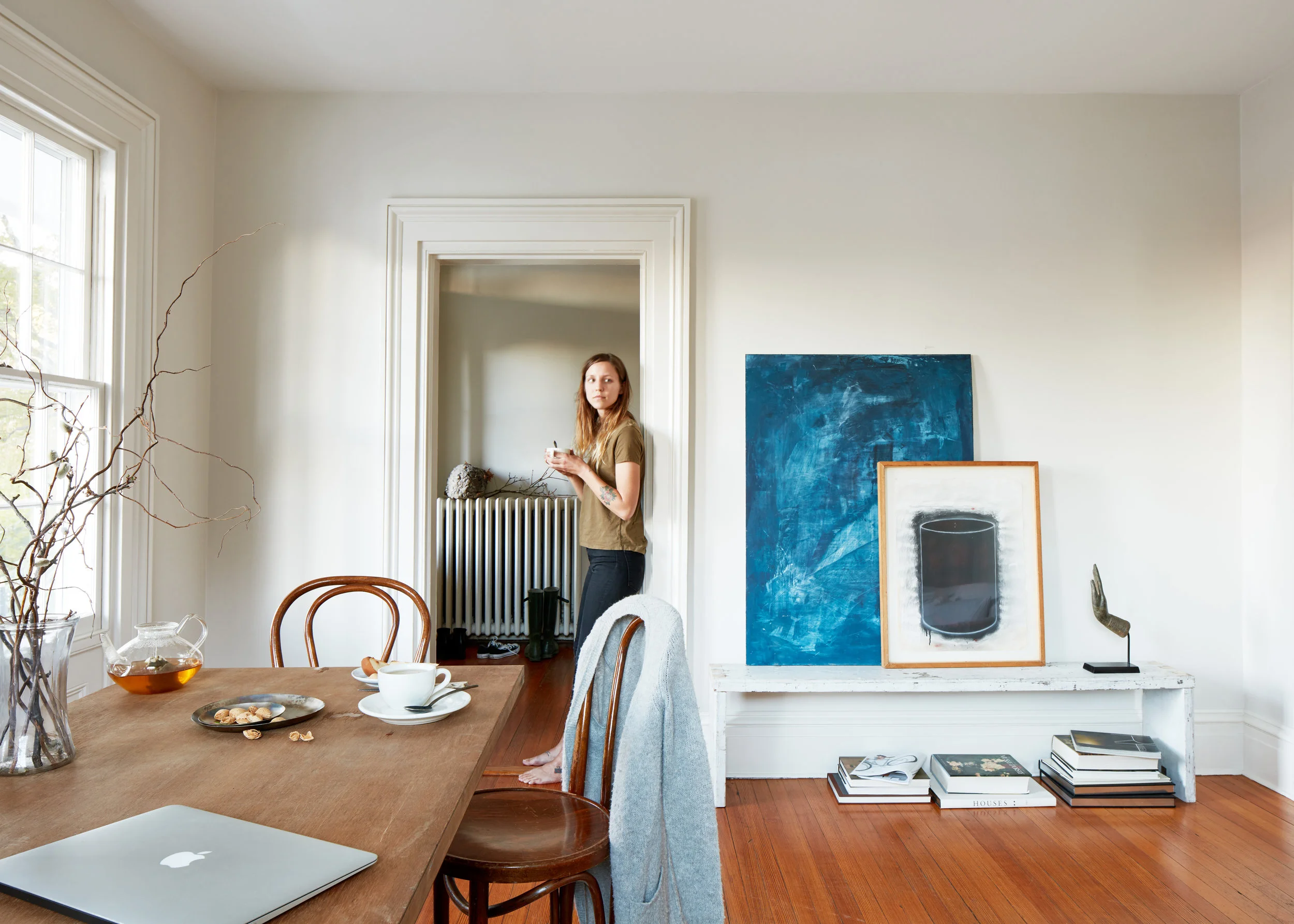 LIVINGROOM_DV_CROP_32.jpg