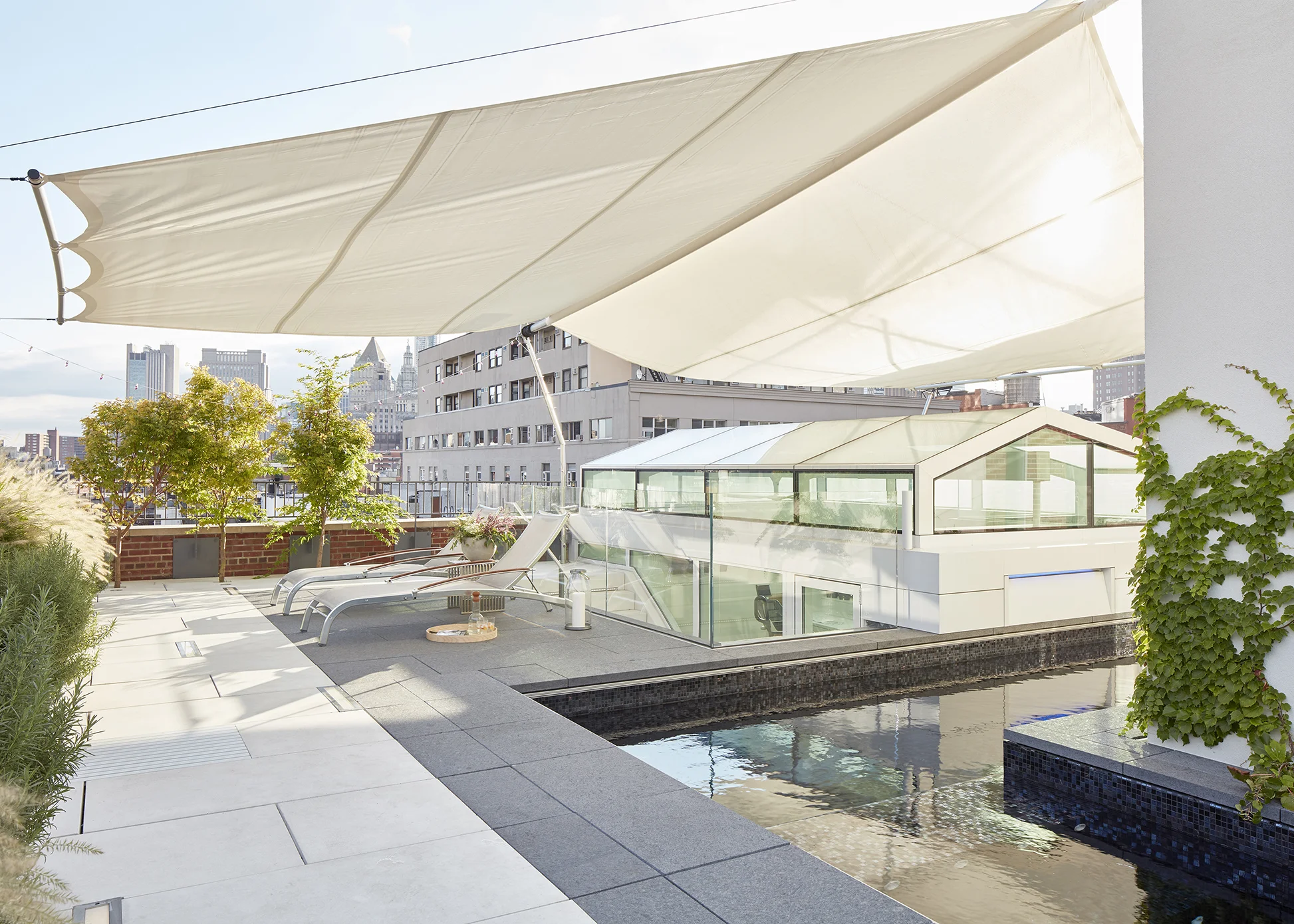 SEADAR_PATIO_V4 10.jpg