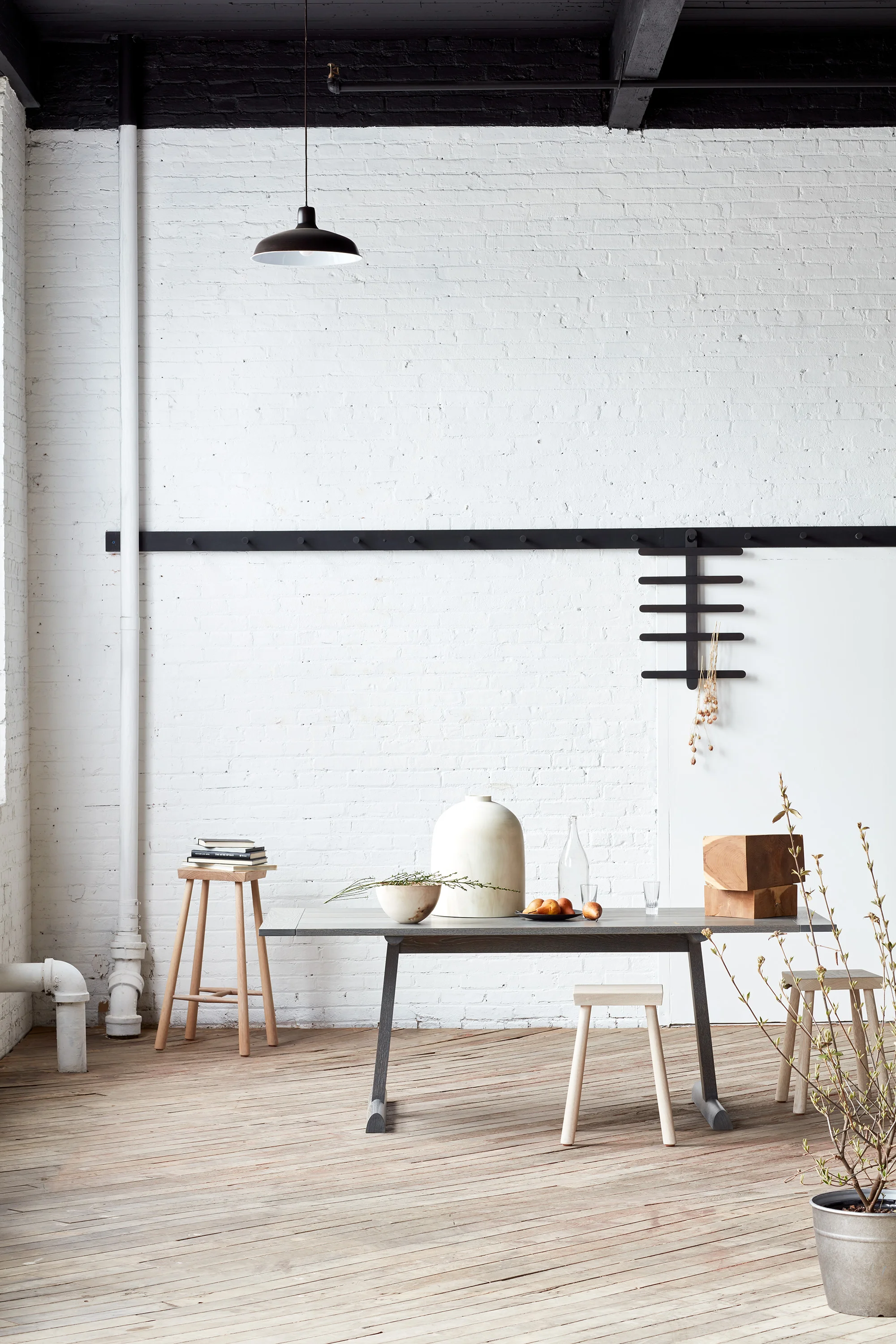 BCM_TABLESCAPE-12.jpg