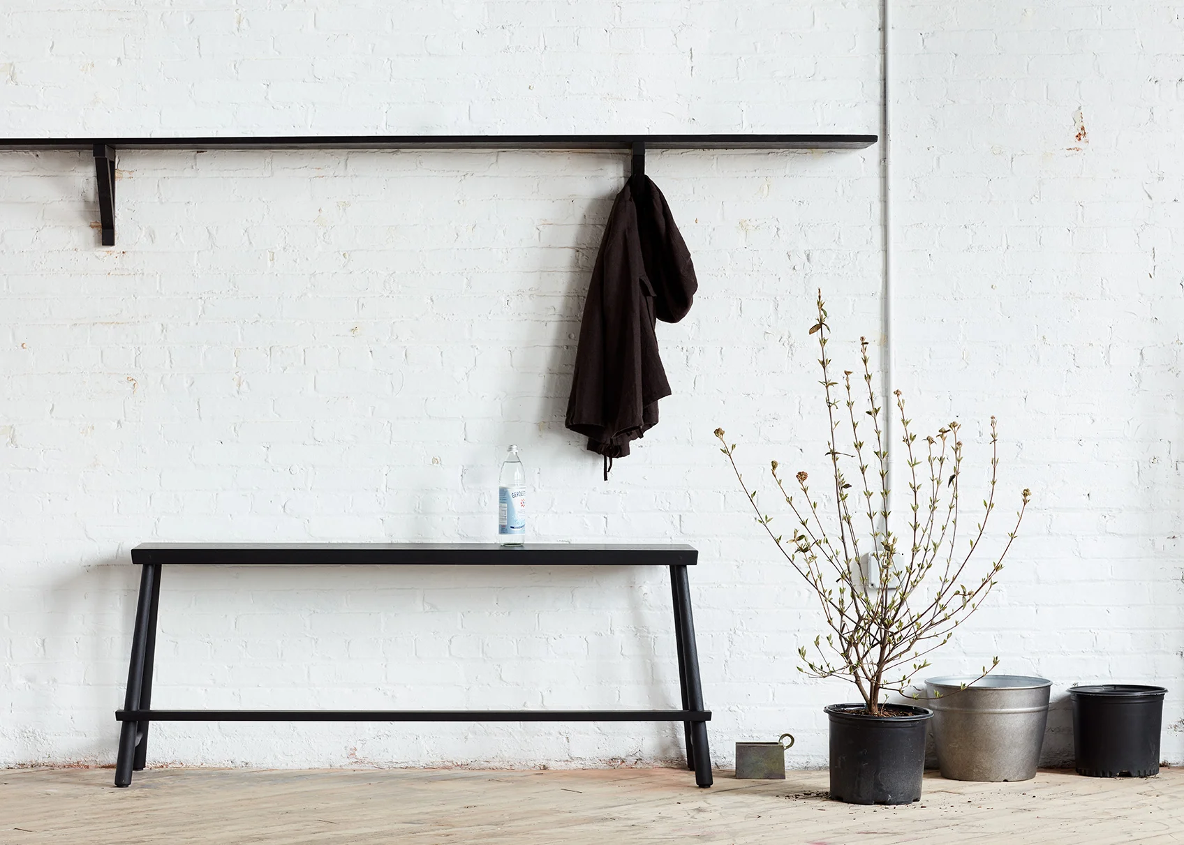 BCM_BENCH_CROP.jpg