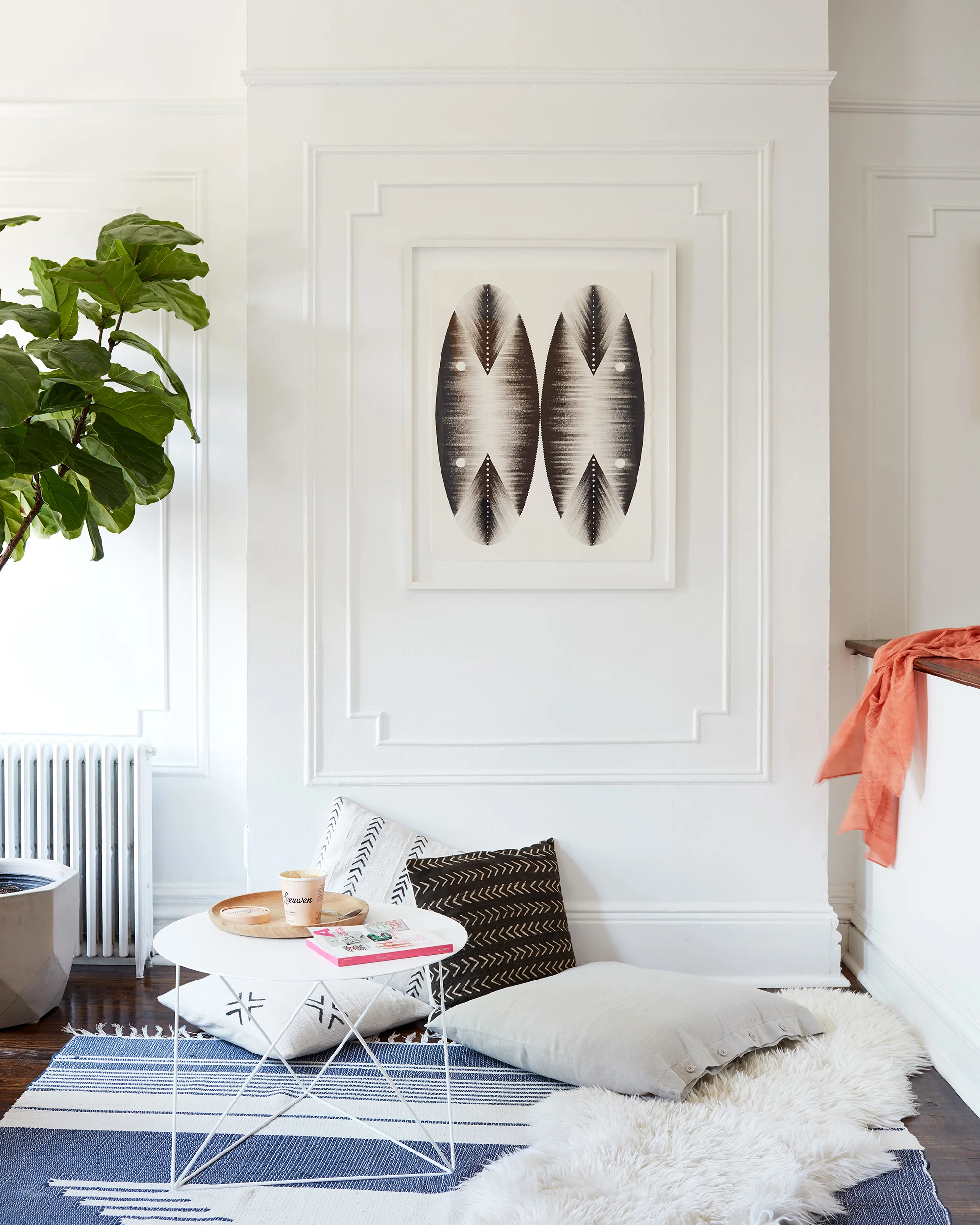 LOCALHAUS_LIVING_V1-49_CROP.jpg