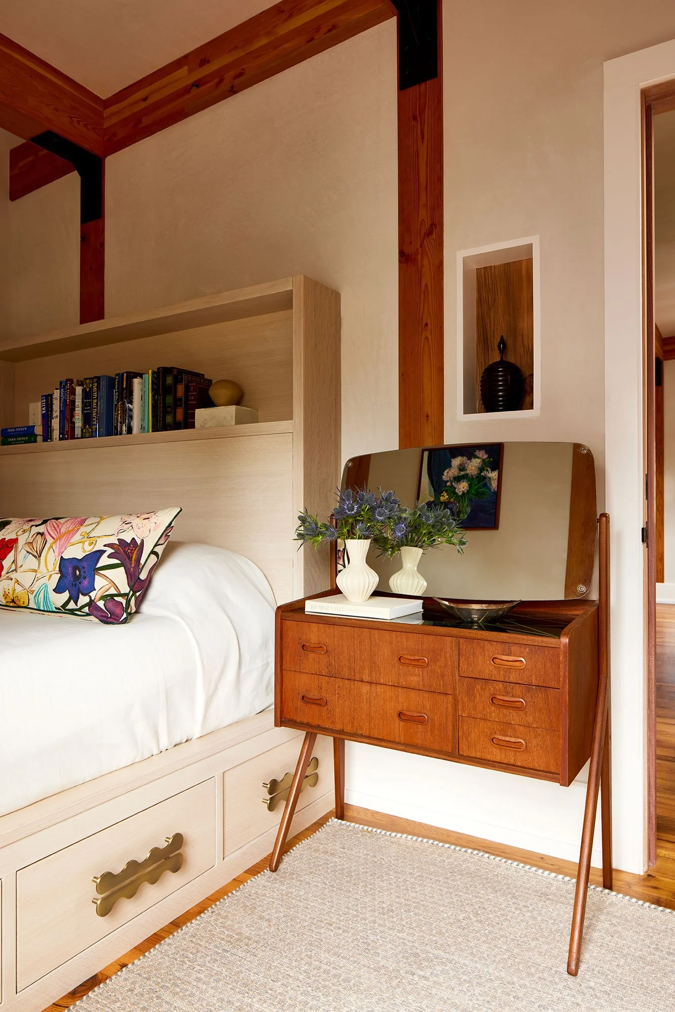 260622_GZD_BUGGY_GUESTBED-43.jpg
