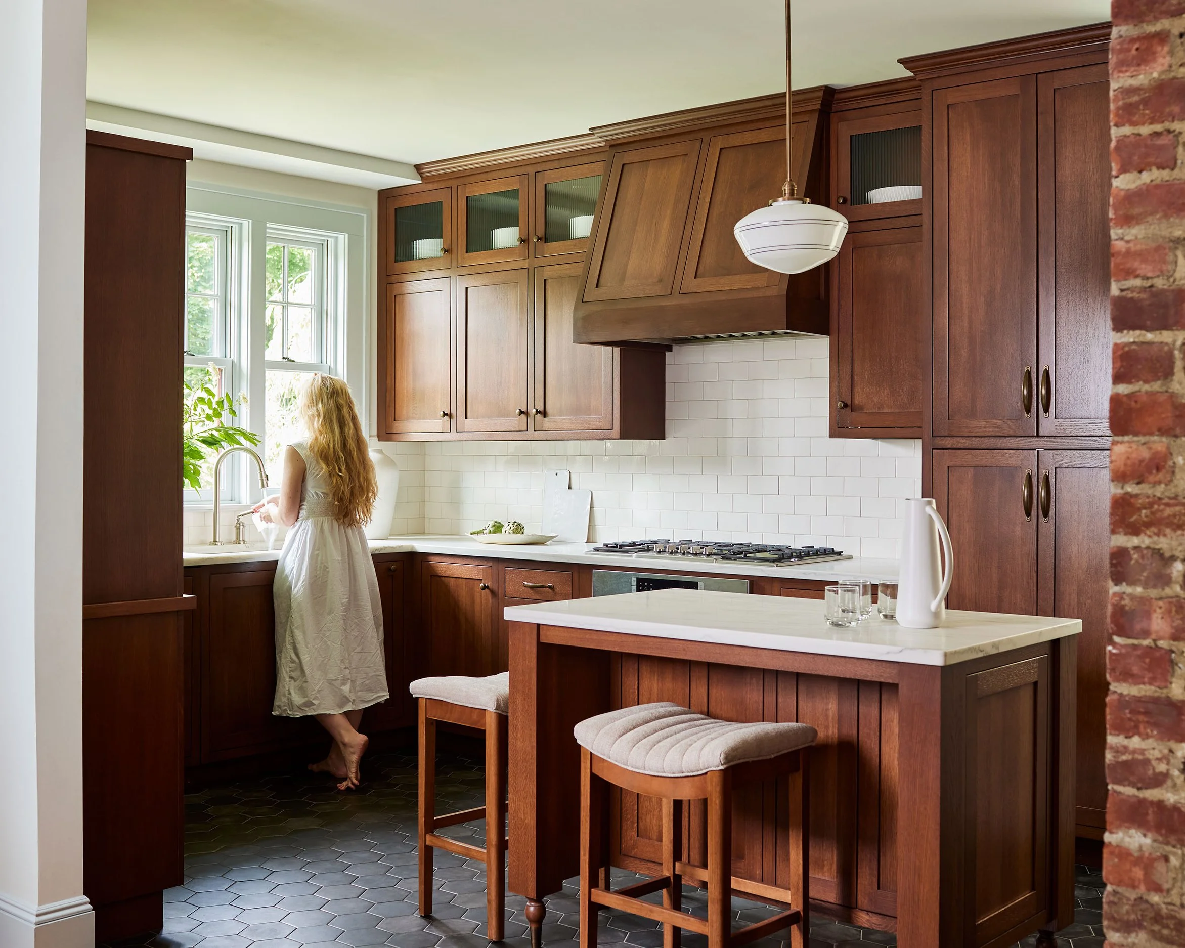 260619_MDG_KITCHEN-121.jpg