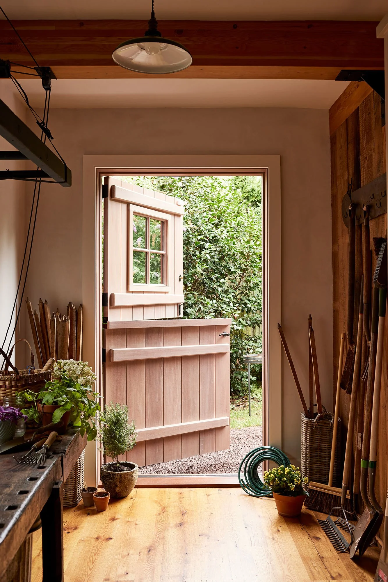 260622_GZD_BUGGY_GARDENRM-72.jpg