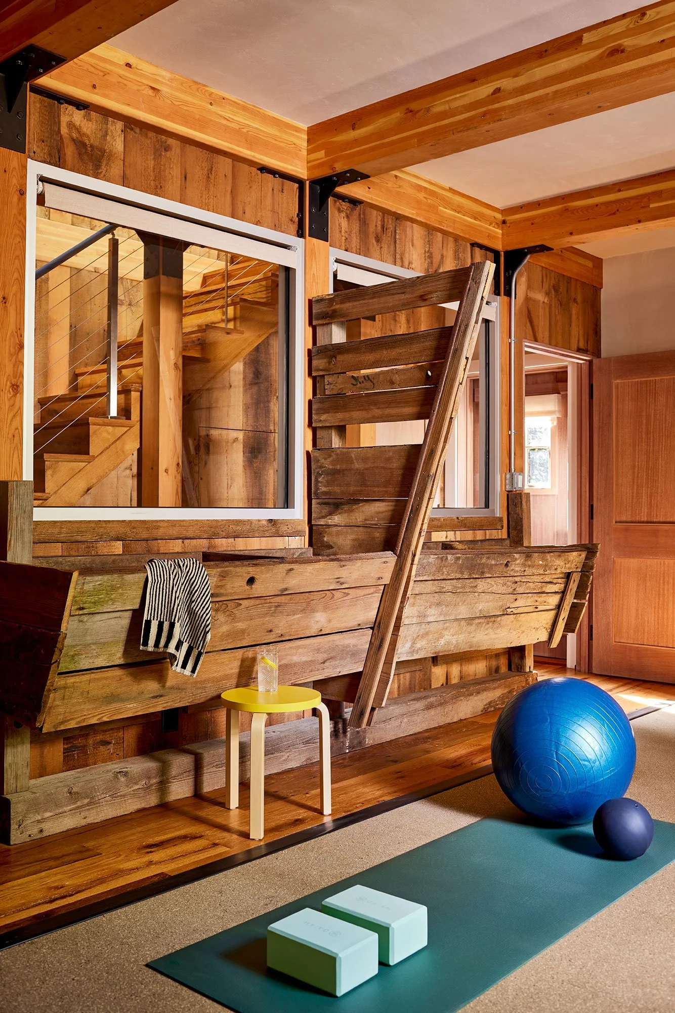 260622_GZD_BUGGY_PILATES-11.jpg