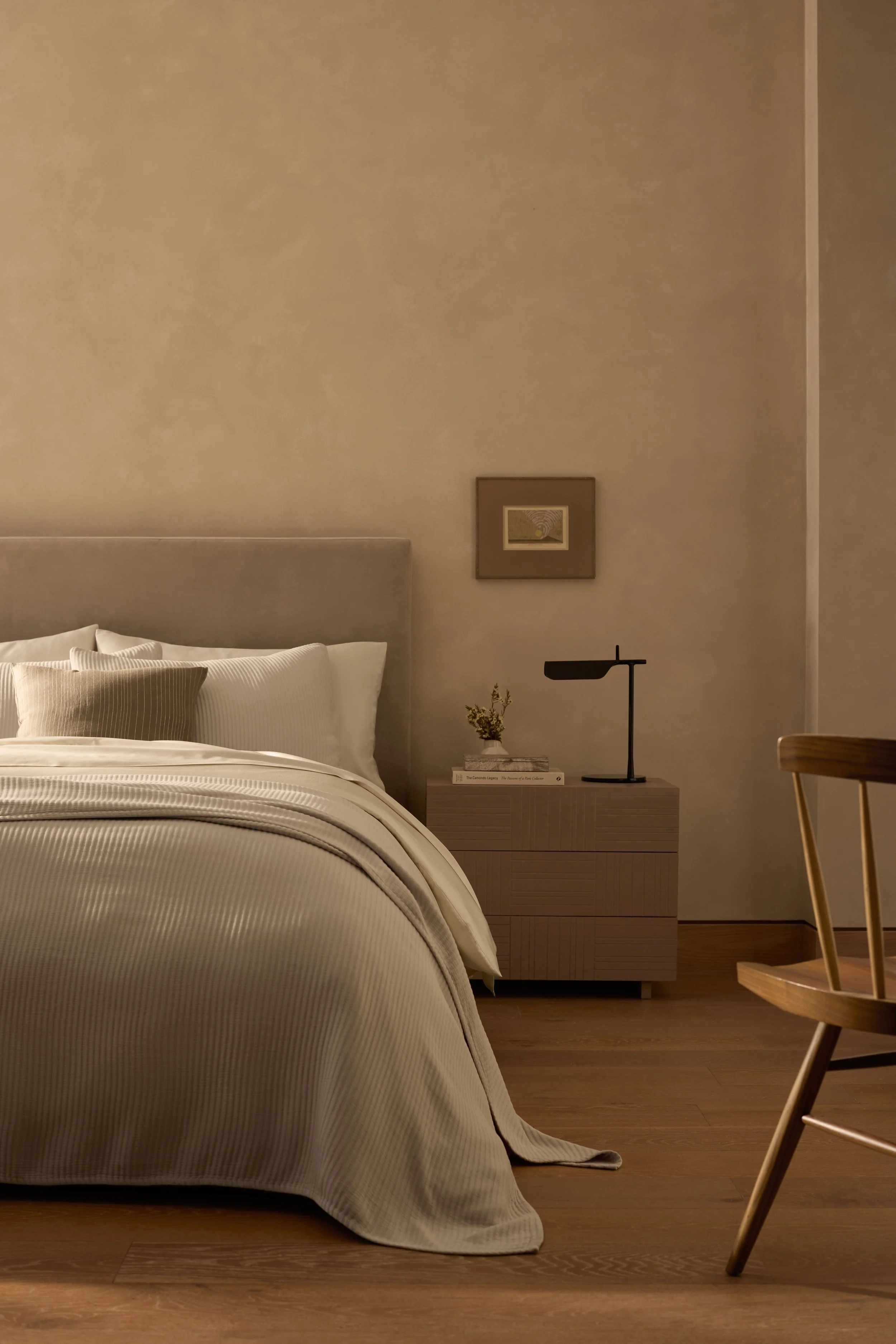 251010_COZ_Cozy Earth_Bamboo Coverlet_Driftwood_Lifestyle_507.jpg