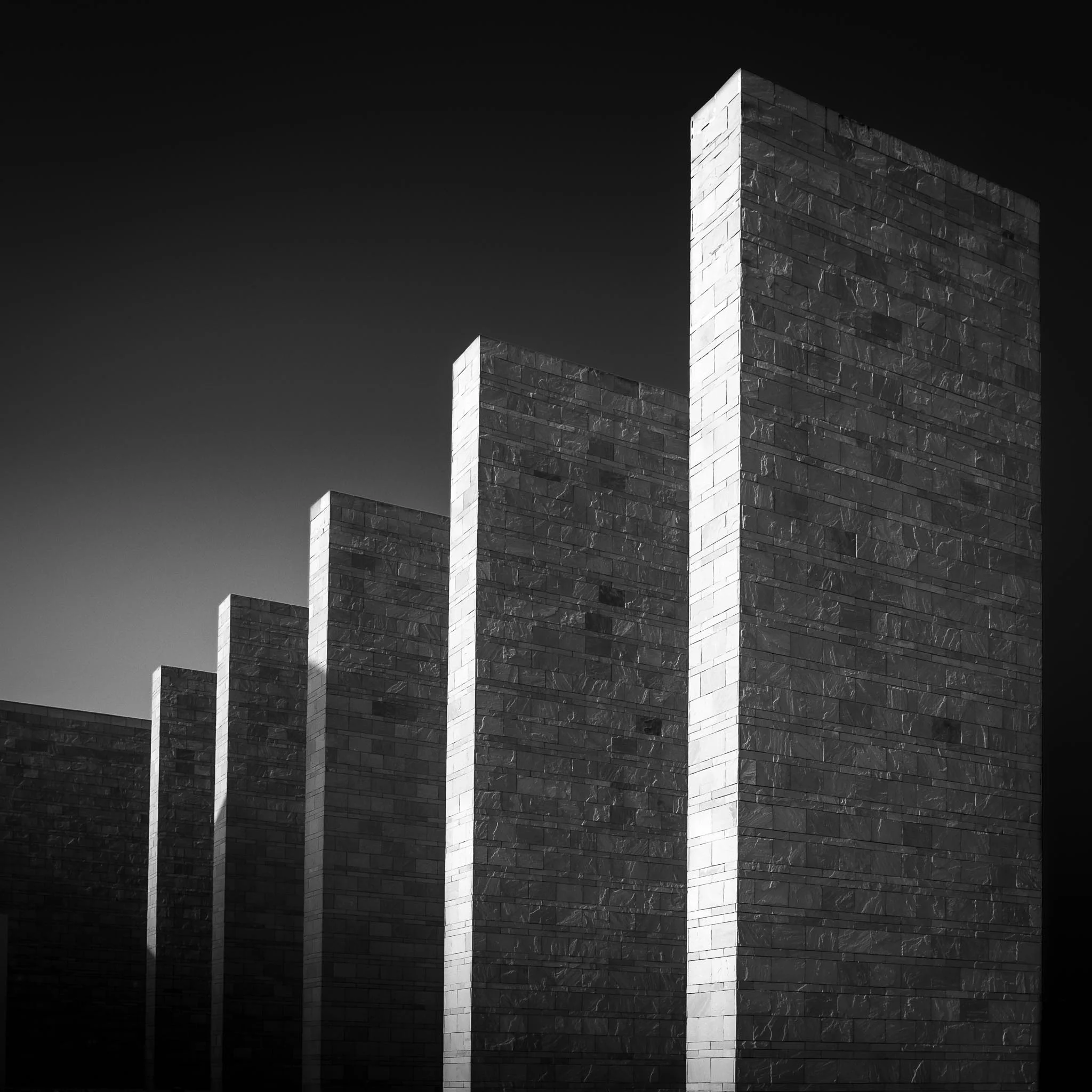 Doha Qatar
