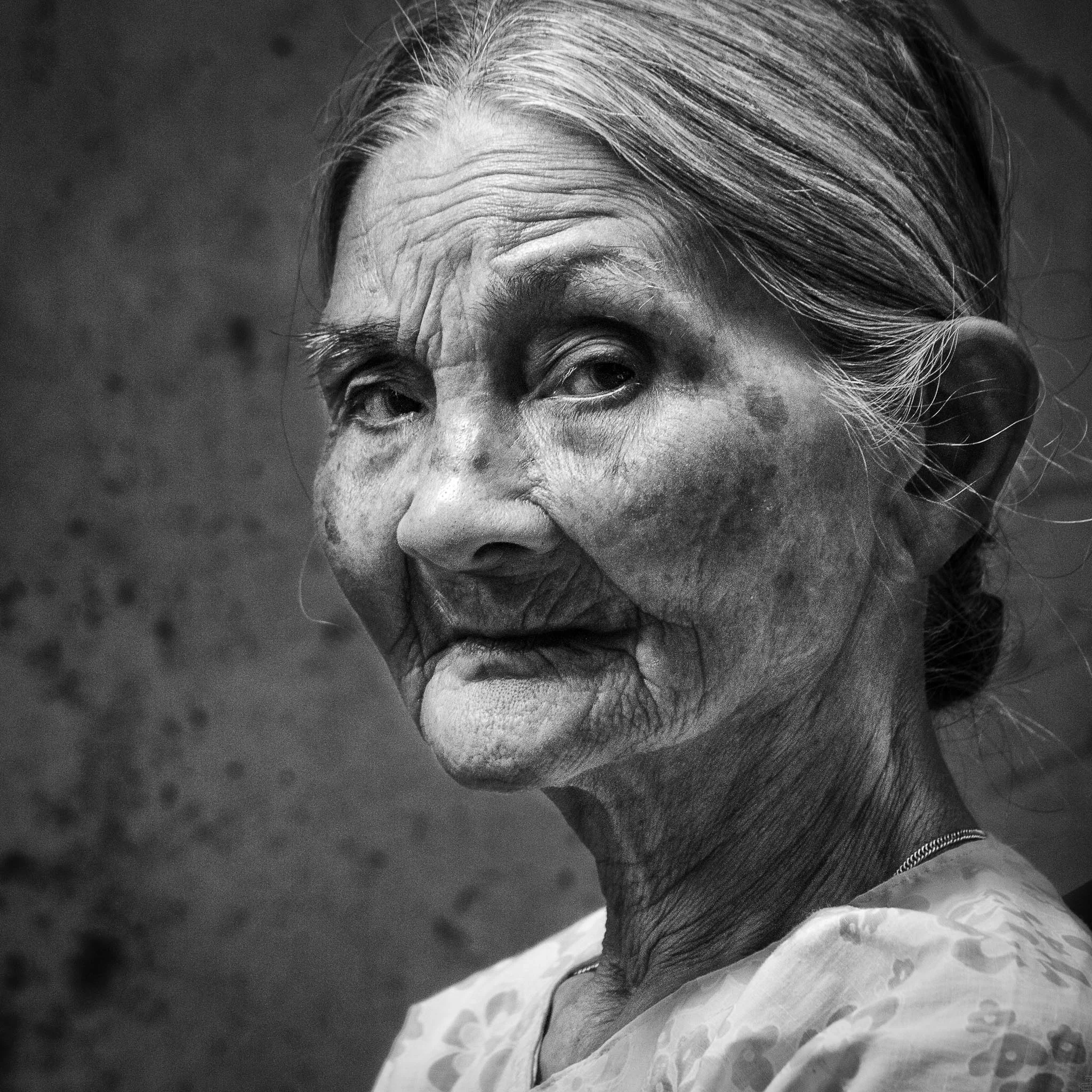 Hanoi Vietnam