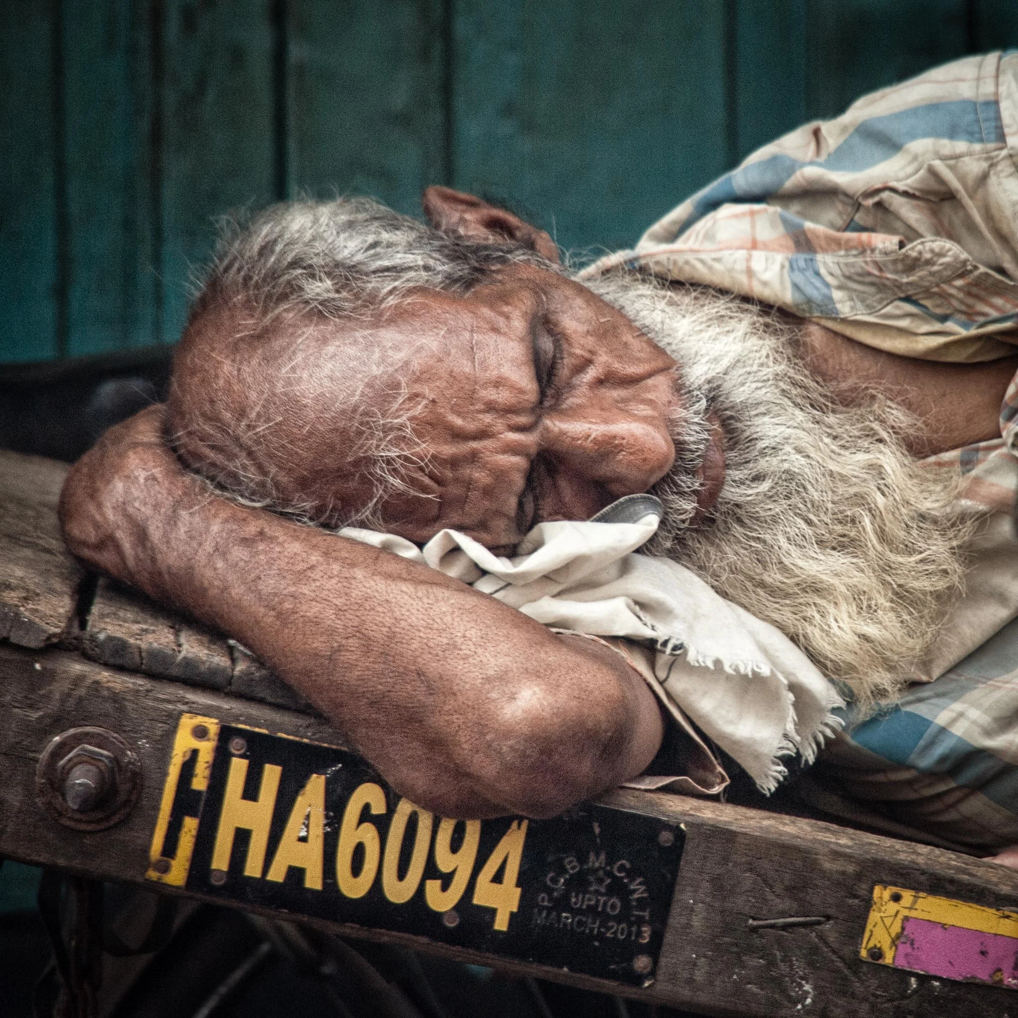 Stuff Work! (Mumbai India)