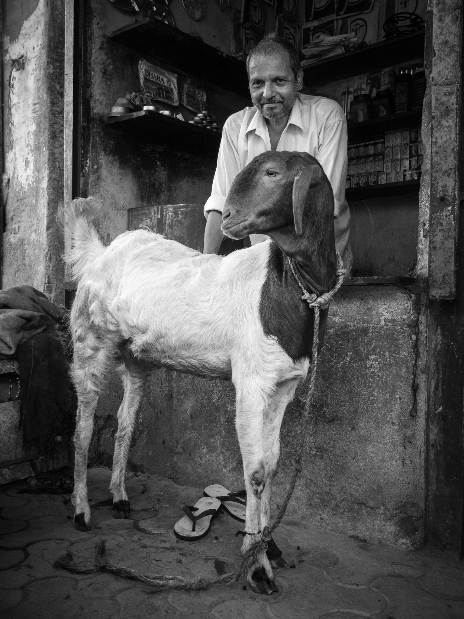 Mumbai, India