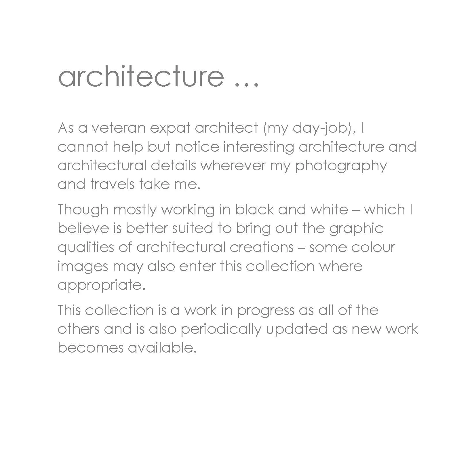 Architecture.jpg