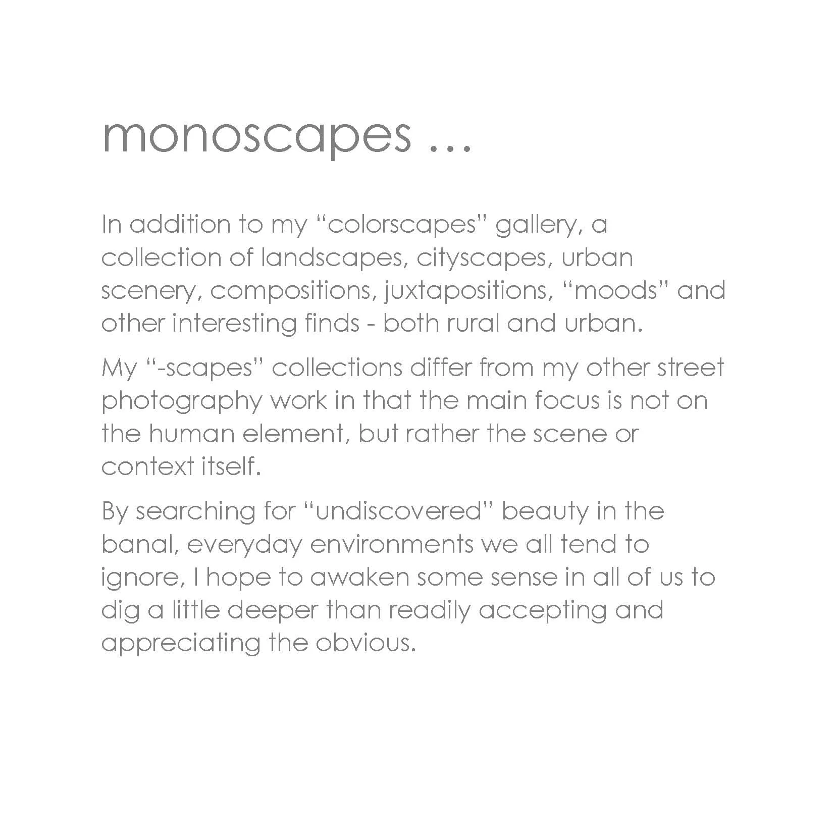 Monoscapes.jpg