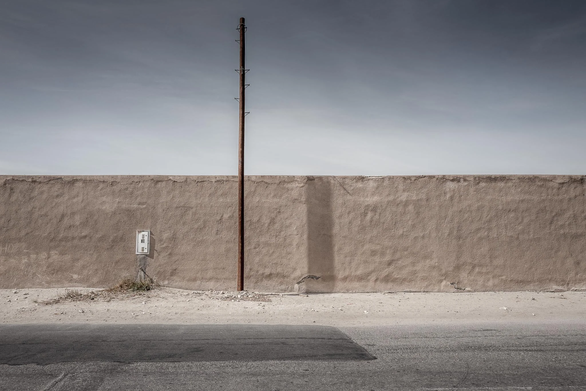 Doha-297.jpg