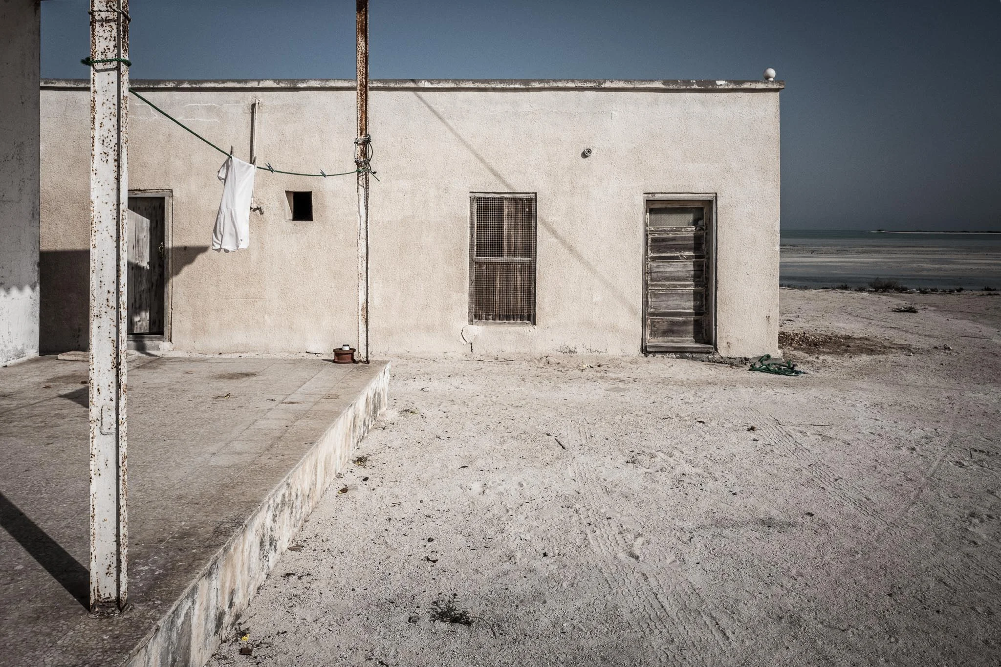 Ruwais-15.jpg