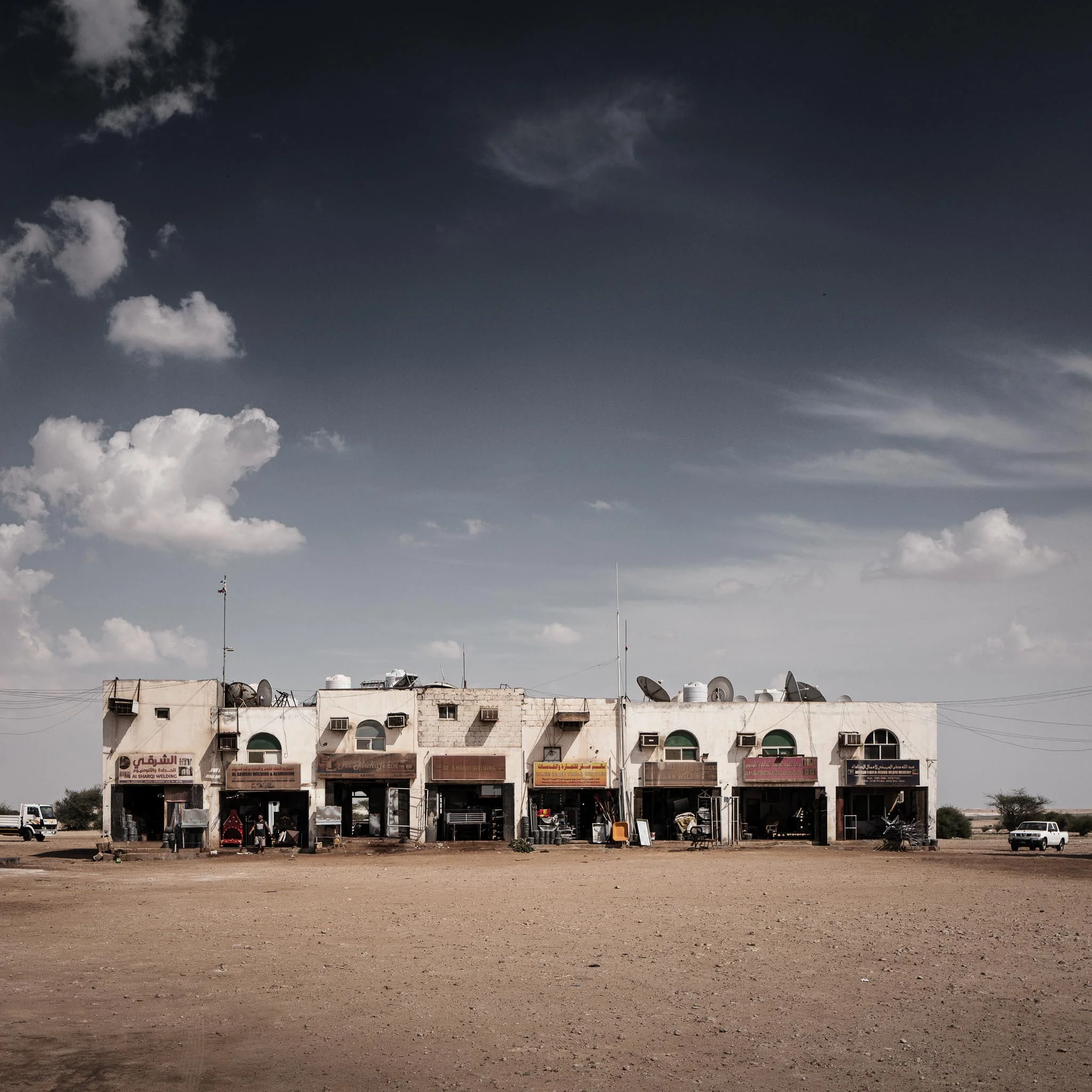 Qatar-50.jpg