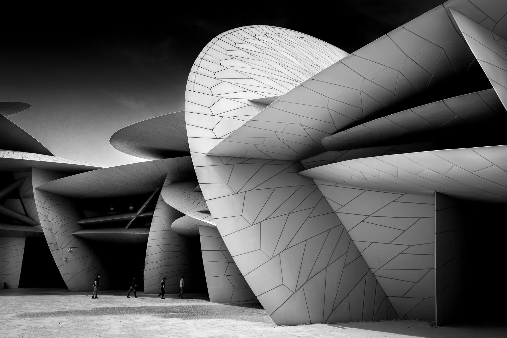 Doha-384.jpg