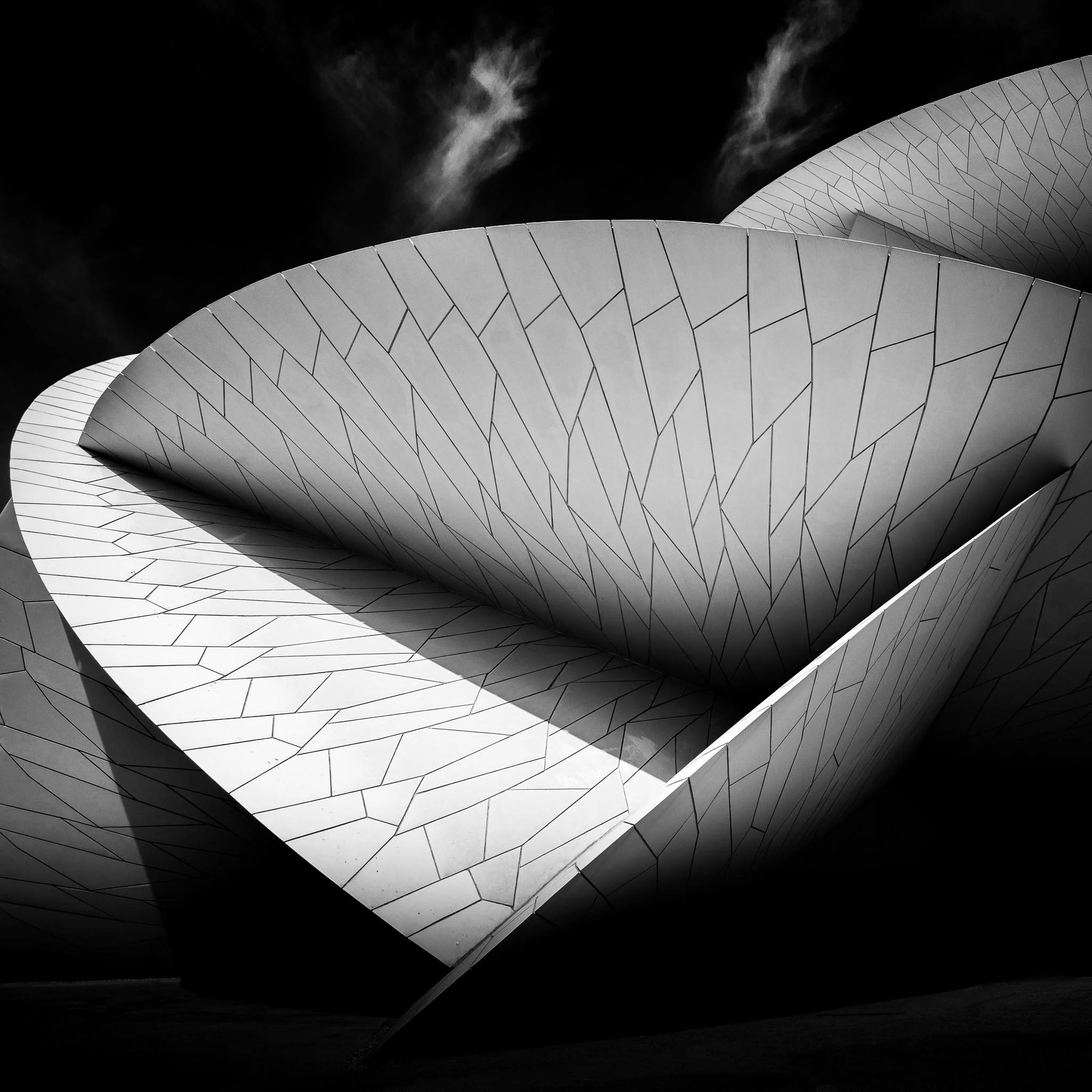 Doha-381.jpg
