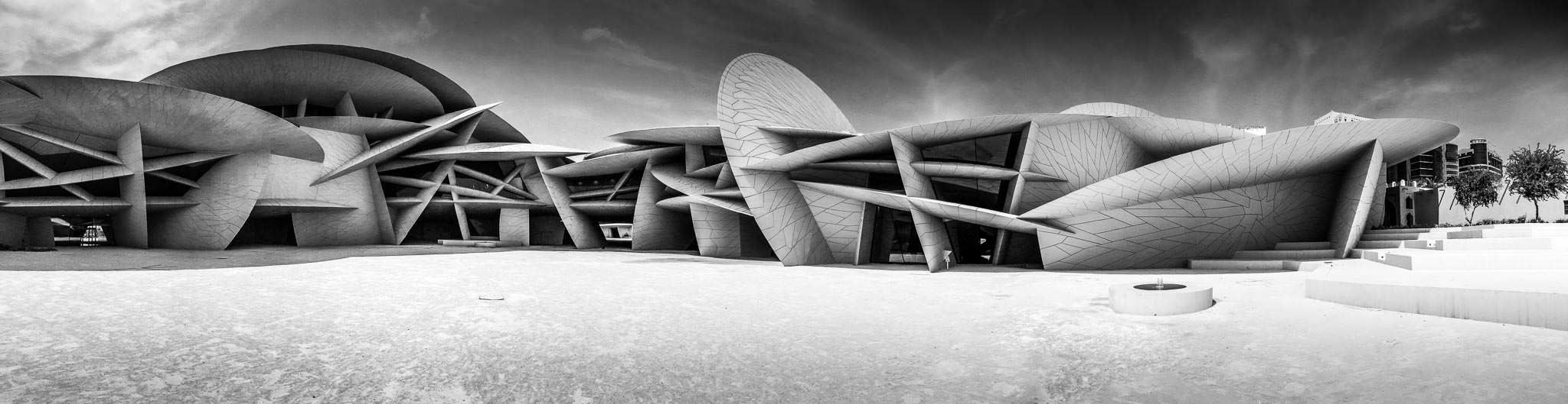 Doha-386.jpg