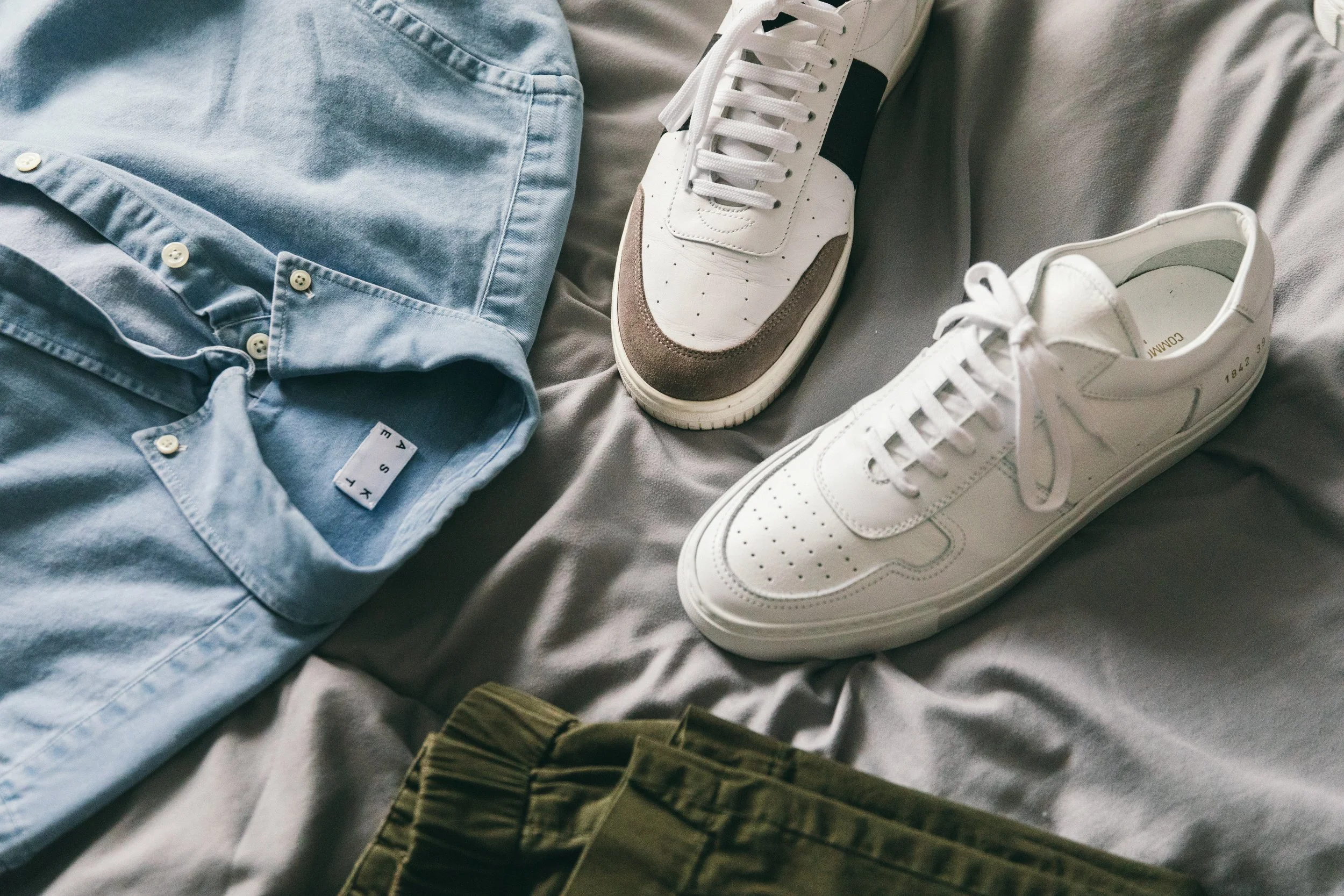 common-sandro9697.jpg