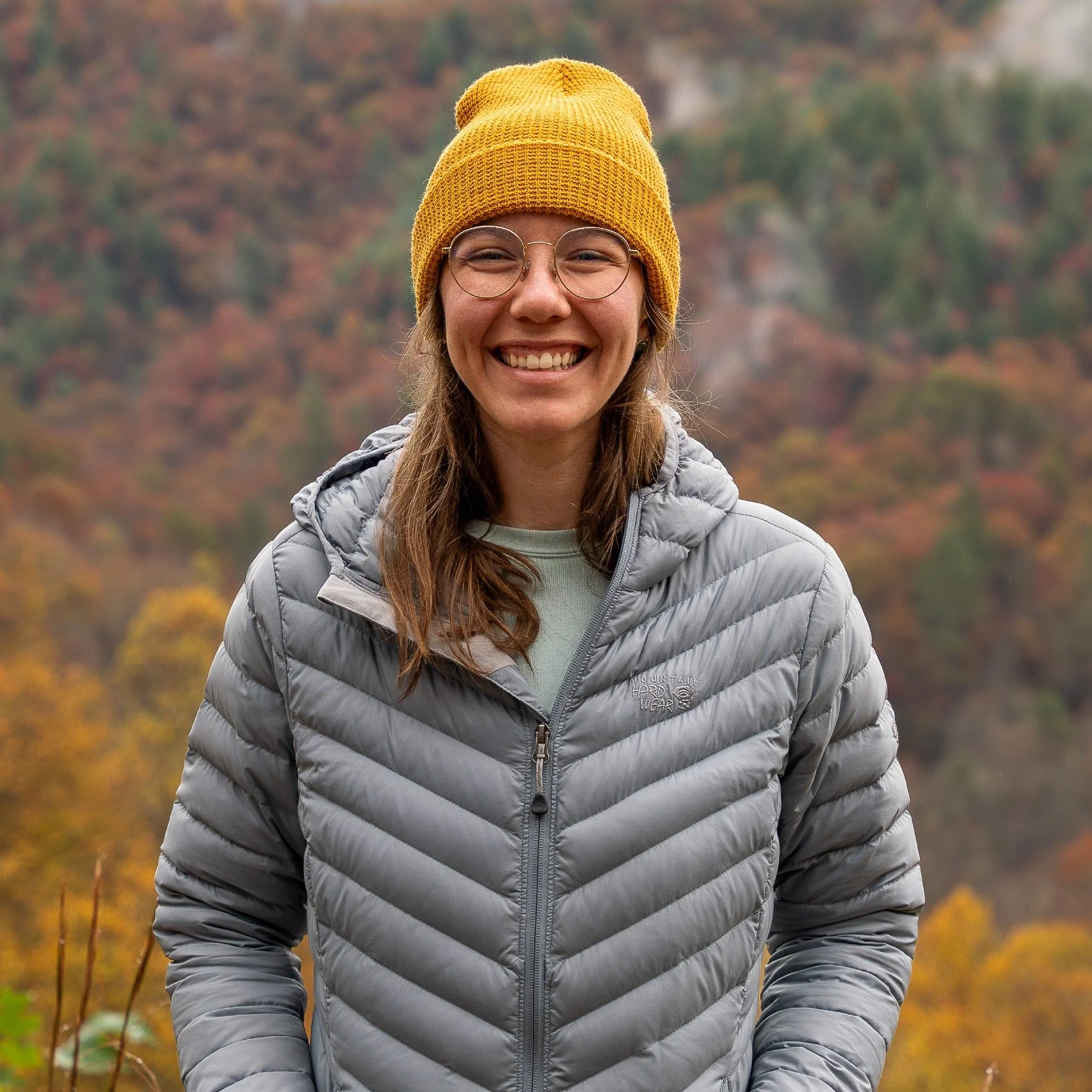 🌟 Happy Birthday to Lyndsey! 🌟

From welcoming everyone at the front desk to now shining as our media &amp; marketing expert, you&rsquo;ve brought kindness, creativity, and heart to everything you do. We&rsquo;re so grateful for you, wishing you th