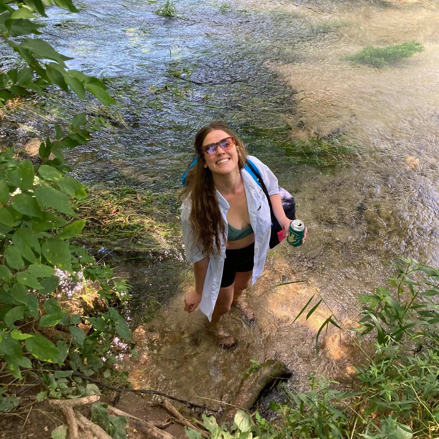 Happy Birthday, Delpha! 

So grateful for your steady presence, warm guidance, and the way you make the mat feel like home. Wishing you a year full of ease, strength, and all the good vibes you share with us every day.

@delphasdaydream