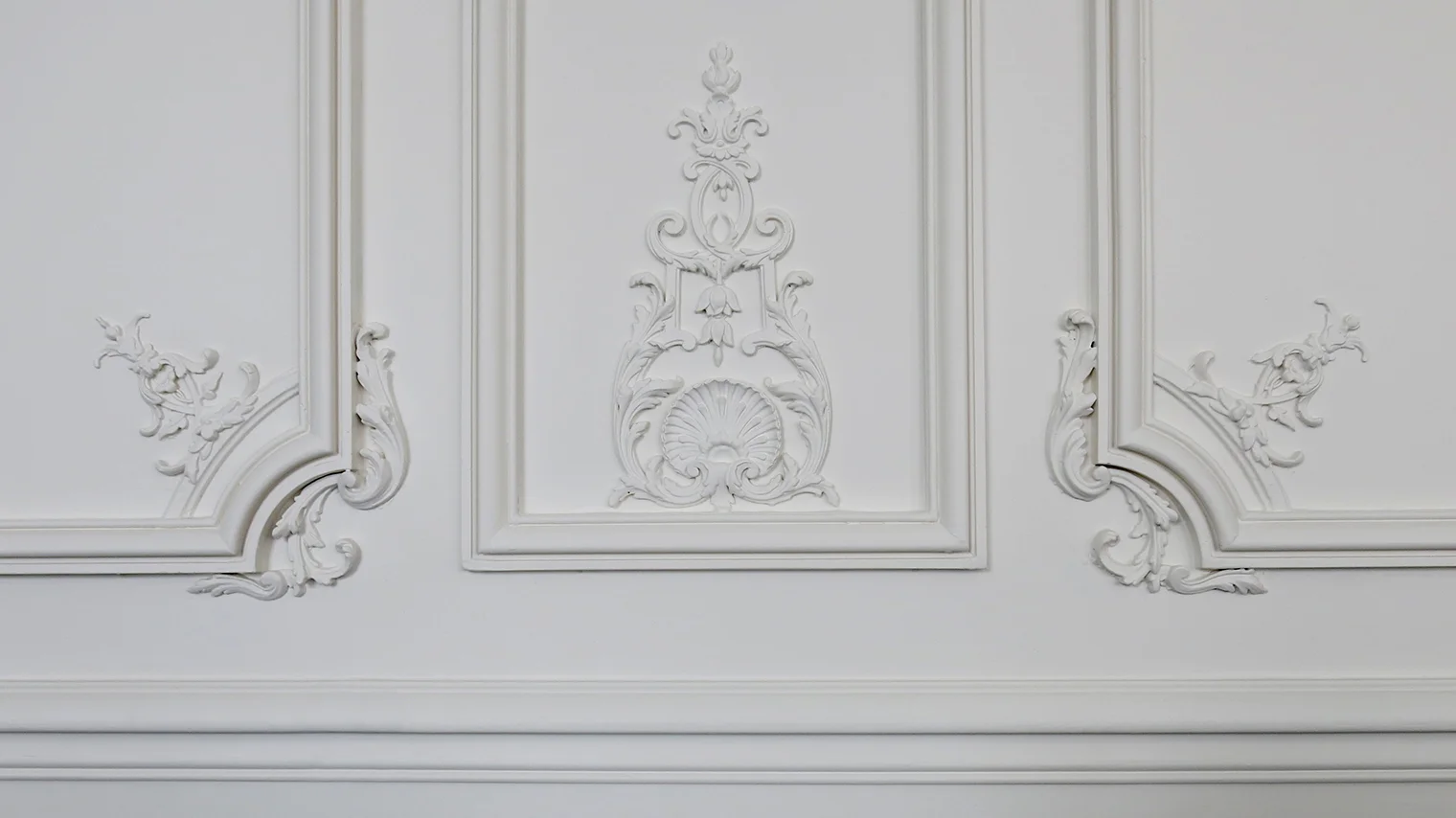 details moulures 2 BD.jpg