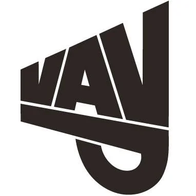 VAVP Logo.jpg