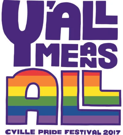 CVille Pride 2017.jpg
