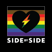 3 - philly_image_for_website .png