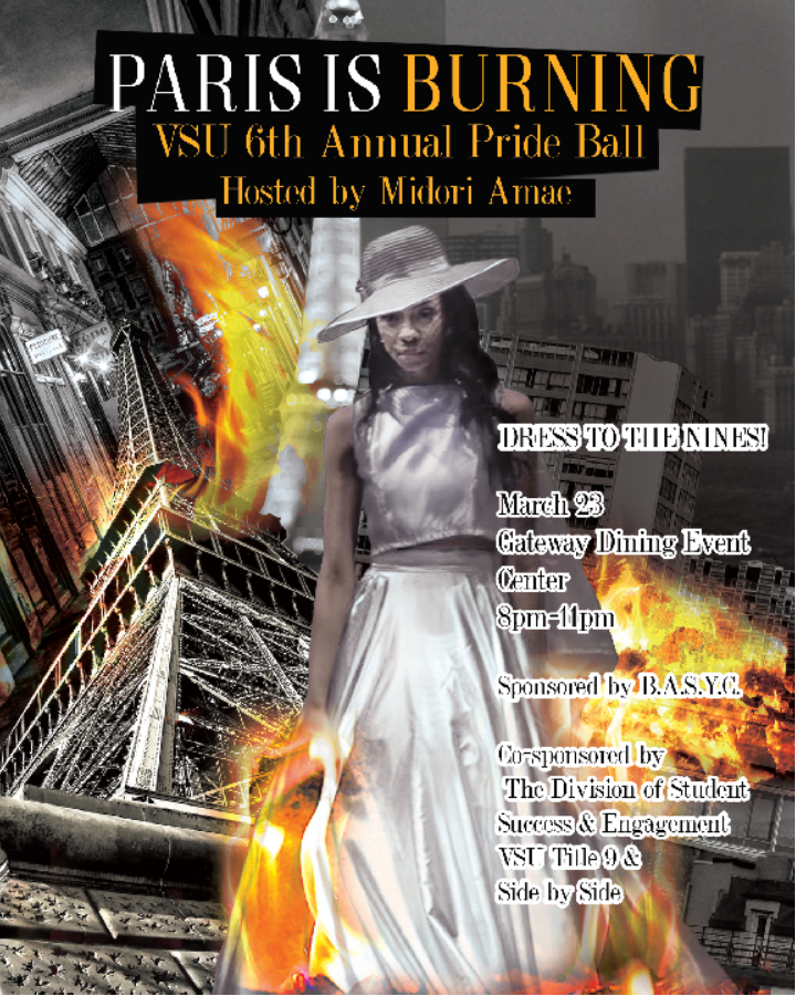 Paris is Burning Ball.png