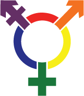 He_She_Ze_We_Logo_For_Web.png