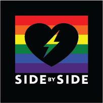 1 - rainbow_image_for_website.png