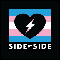 2 - trans_image_for_website.png