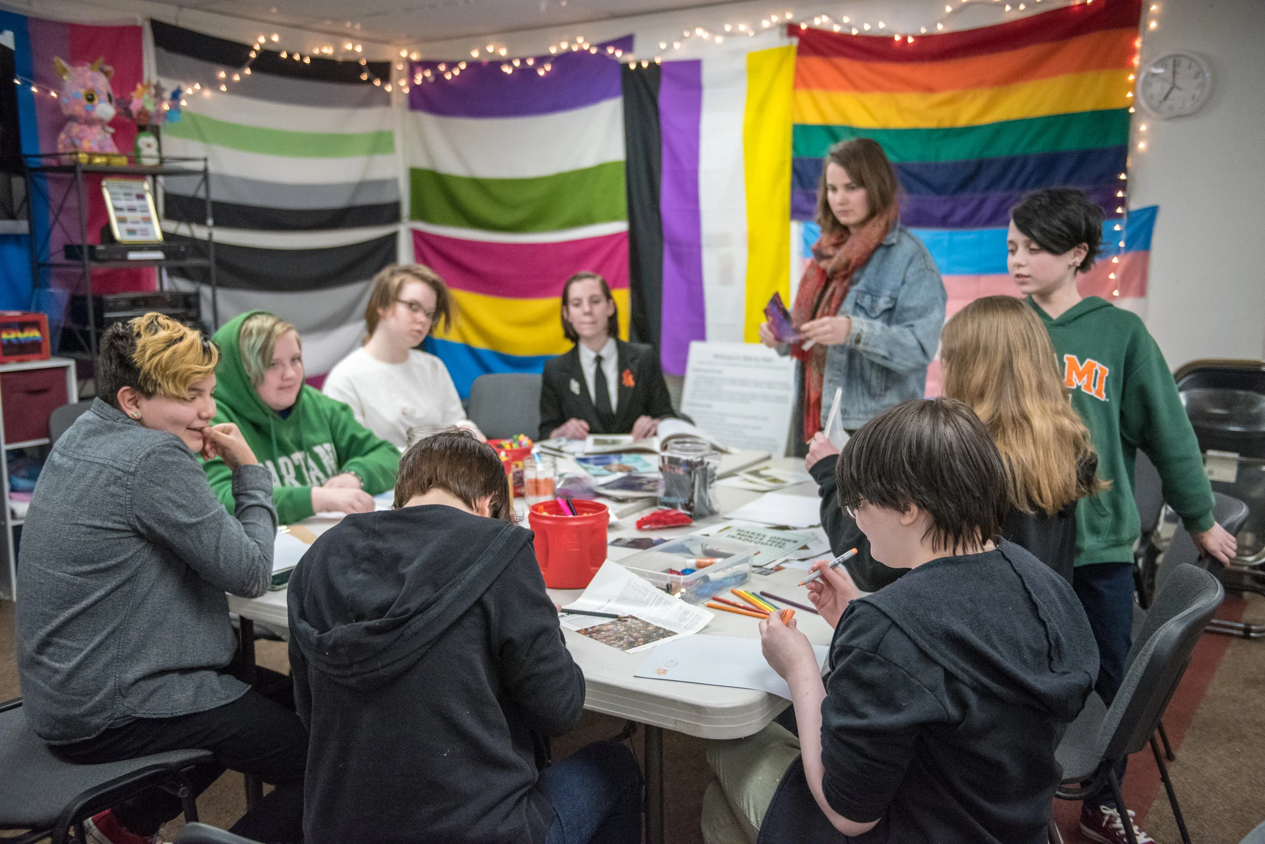 2018 Side by Side Group 03.14-15.jpg