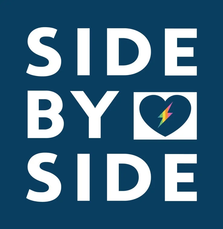 side by side logo.jpg