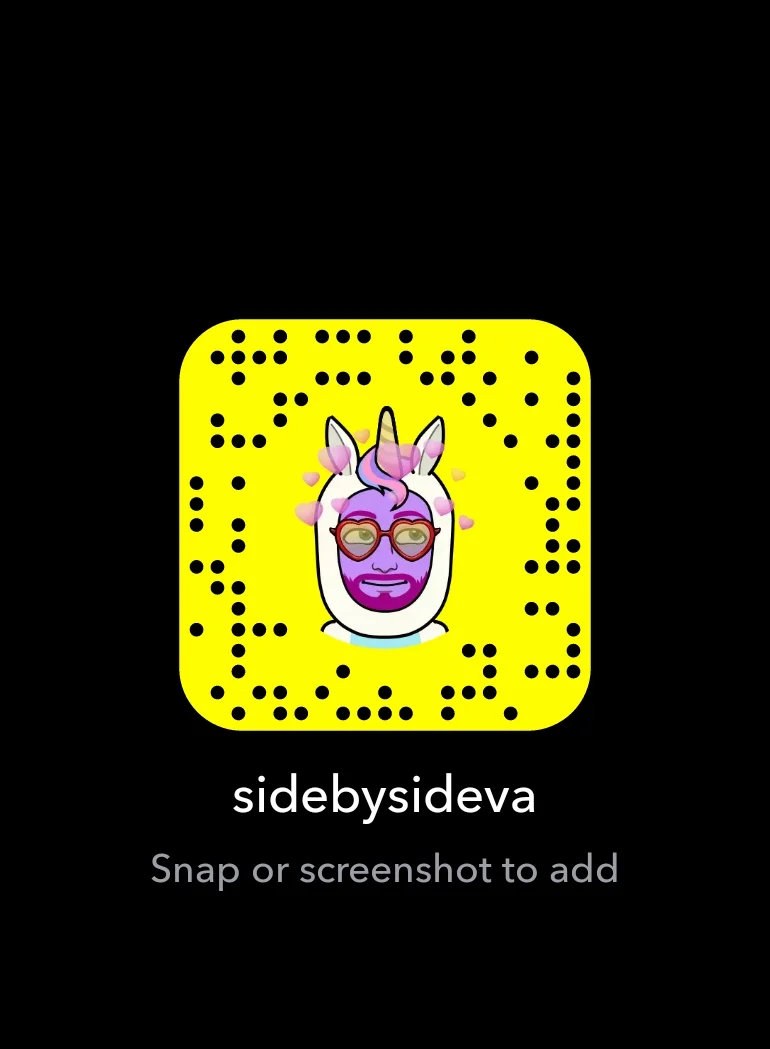 Snapcode.jpg