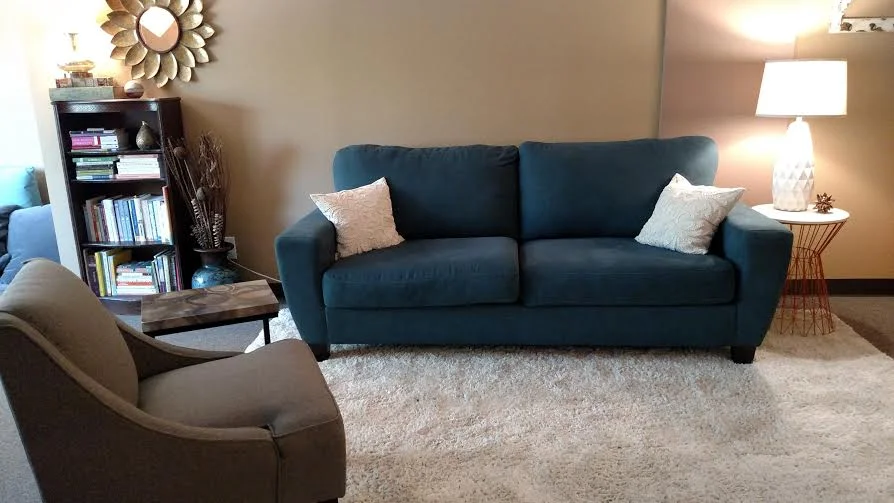 redwood community space sofa.jpeg