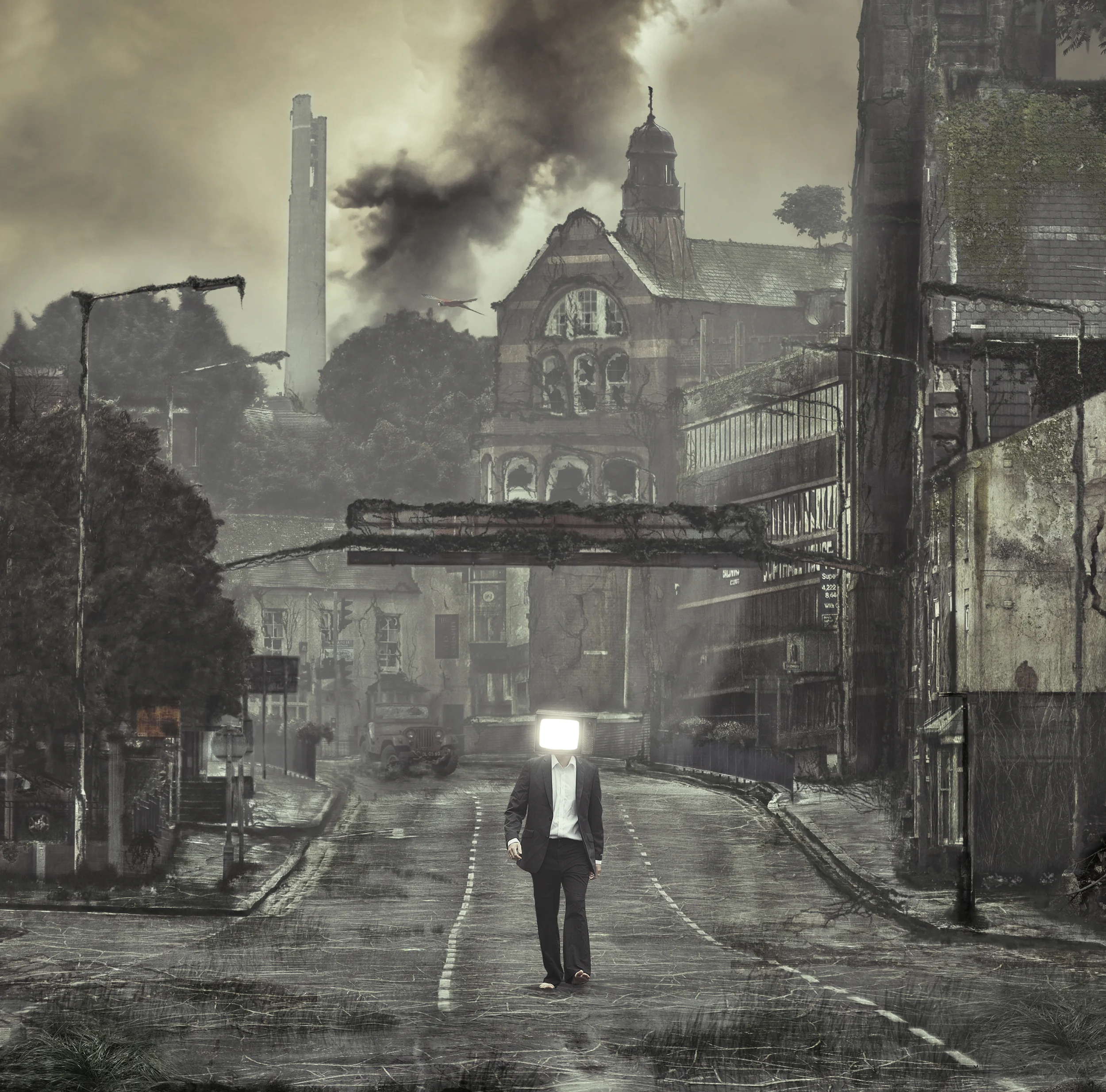 Cover-{image-1}.jpg