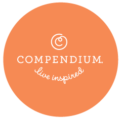 compendium-logo03.png