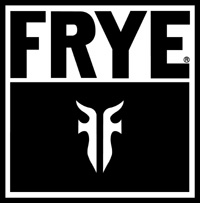 Frye-logo.jpg