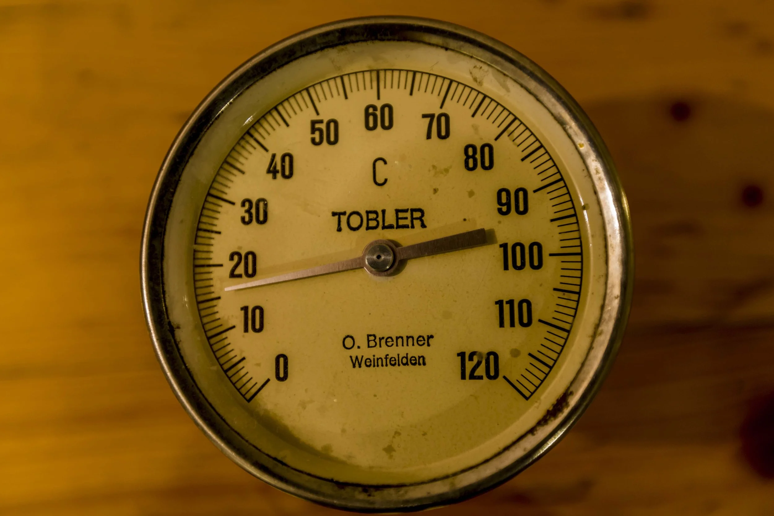 Thermometer.jpg
