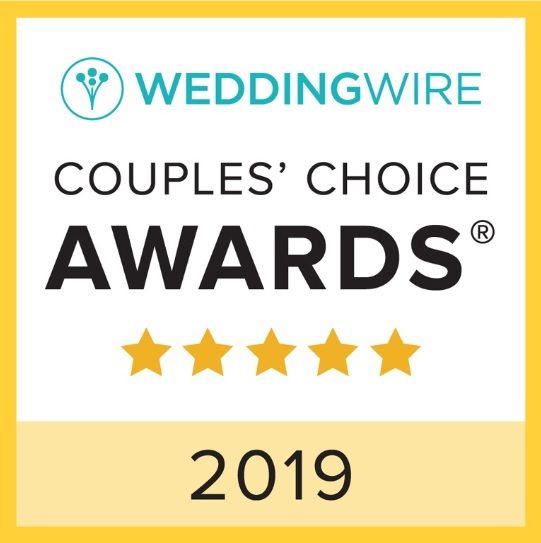 wedding wire 2019.jpg