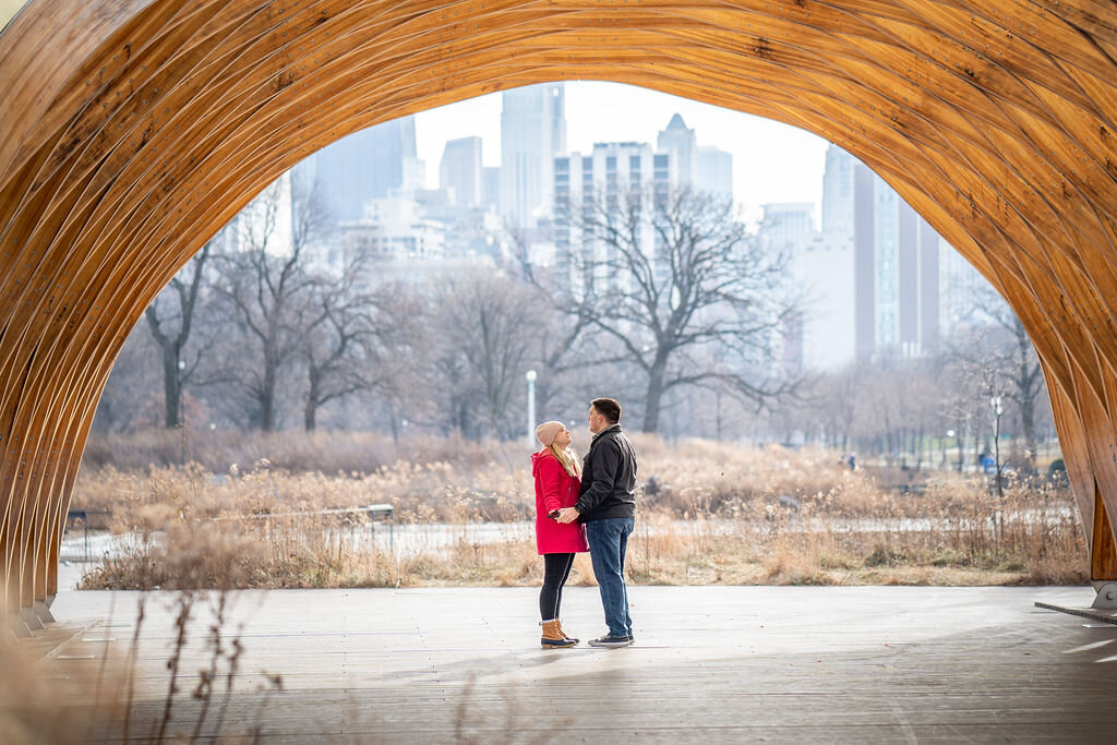 chicago-lincoln-park-proposal-photography (2).jpg