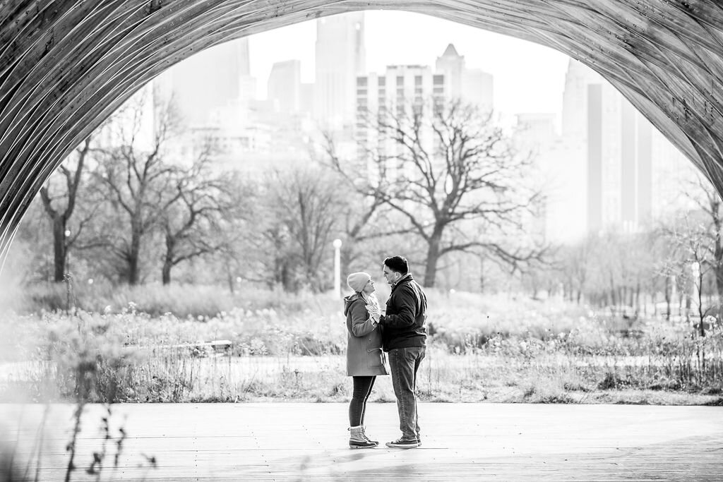 chicago-lincoln-park-proposal-photography (3).jpg