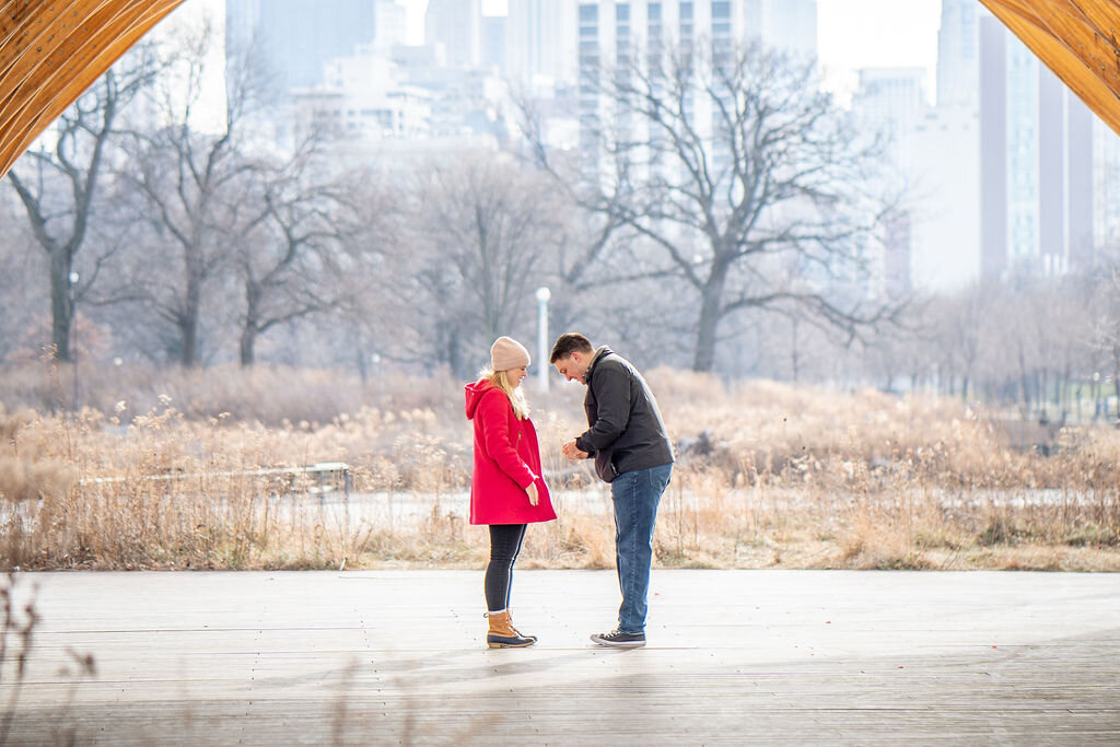 chicago-lincoln-park-proposal-photography (4).jpg