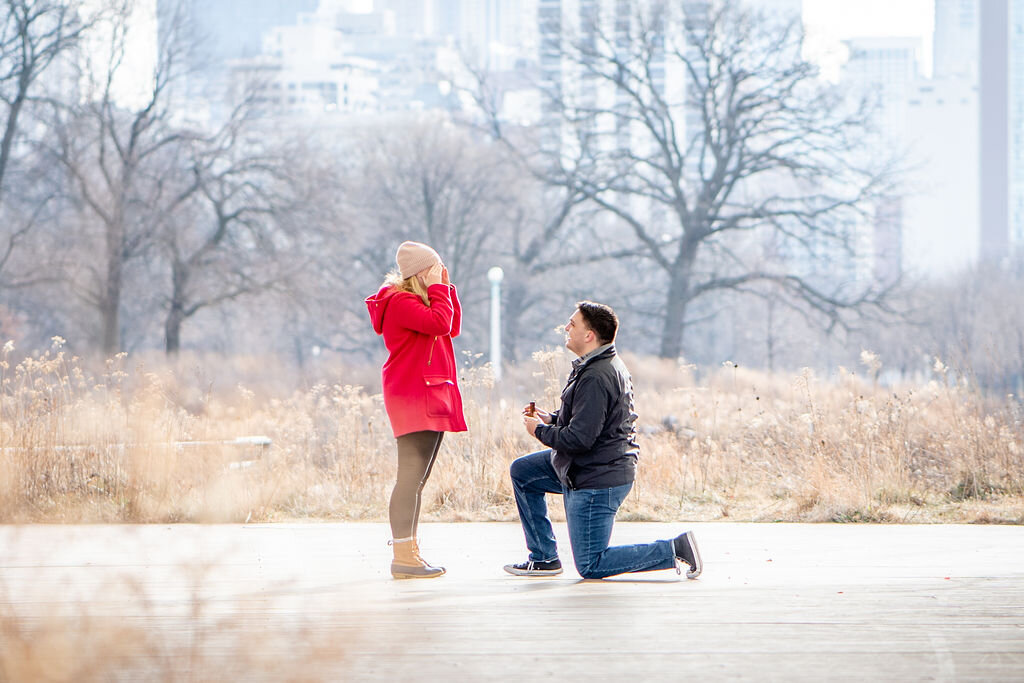 chicago-lincoln-park-proposal-photography (5).jpg