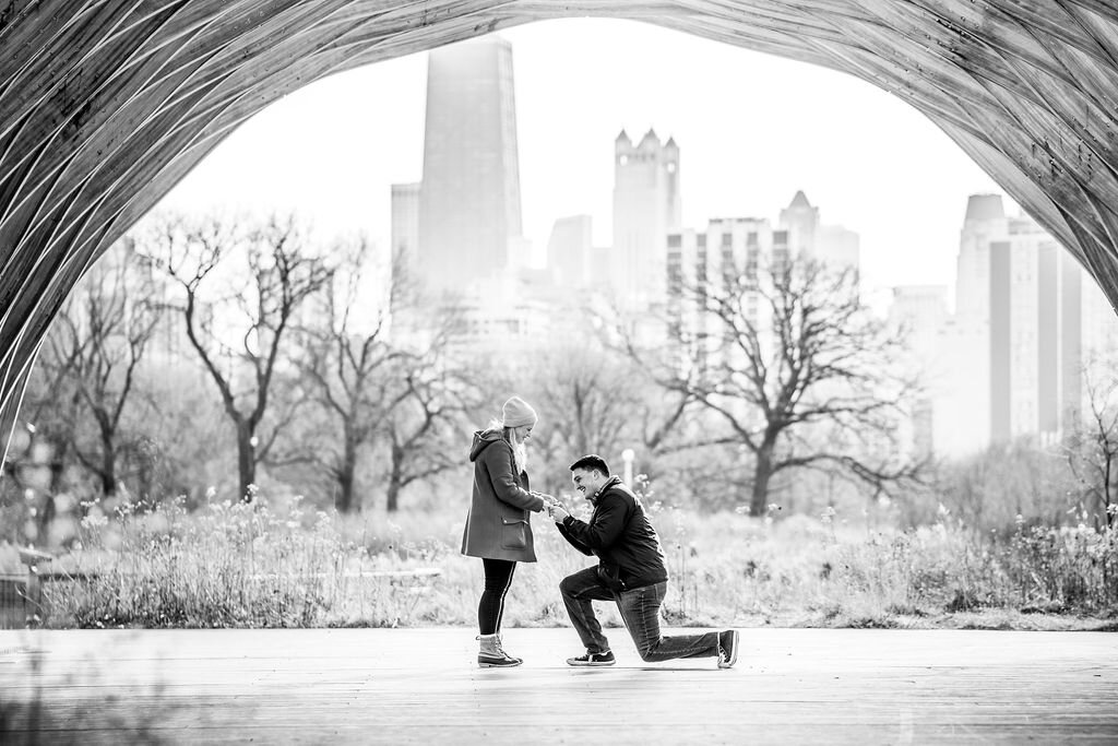 chicago-lincoln-park-proposal-photography (8).jpg