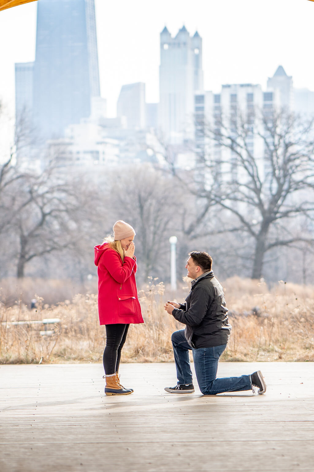 chicago-lincoln-park-proposal-photography (7).jpg