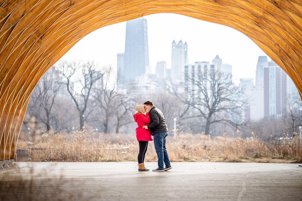 chicago-lincoln-park-proposal-photography (9).jpg